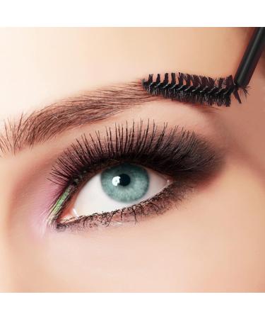 Beavorty 3 sets Soap Brows Brow Waterproof Cream Last Makeup Shaping Female Long with Women - Buy Online on SooperMarket.com