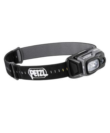 PETZL E810AA00 Lamp SWIF RL Pro Headlamp Unique Single