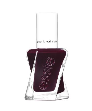Essie Model Clicks Couture Gel Polish Model Clicks 1 count (Pack of 1)