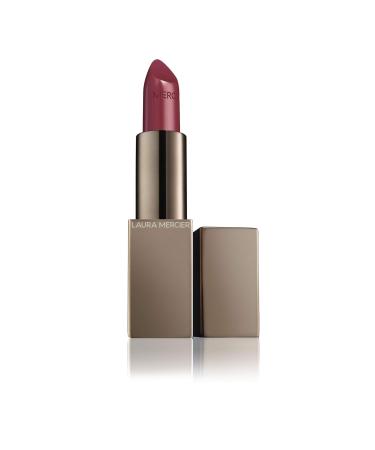 Laura Mercier Rouge Essentiel Silky Creme Lipstick  0.12 Ounce  Nude Nouveau Nude Nouveau 0.12 Ounce (Pack of 1)