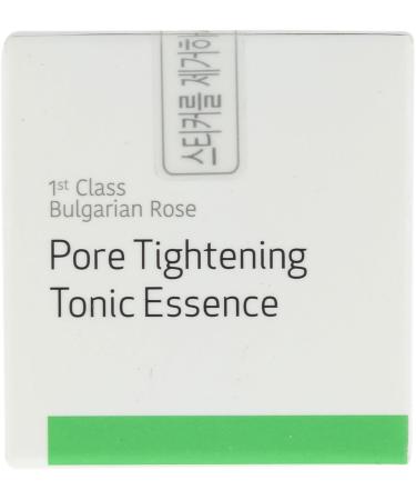 ISOI Bulgarian Rose Pore Tightening Tonic | 1.86 oz | Best Pore Minimizer | International Shipping - Buy Online on SooperMarket.com