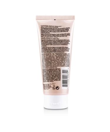 Shop Origins Original Skin Cleansing Makeup Removing Jelly - Willowherb 3.4oz | International Shipping Available - Buy Online on SooperMarket.com