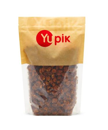 Yupik Inca Berries (natural) 1kg 6 Count
