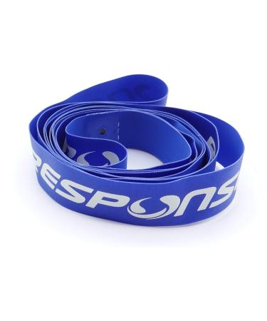 700c/29er Rim Tape Rim Strip Rim Liner - Pack of 2 - Buy Online on SooperMarket.com
