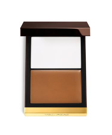 Tom Ford Shade & Illuminate -  01 Intensity One 14g/0.49oz