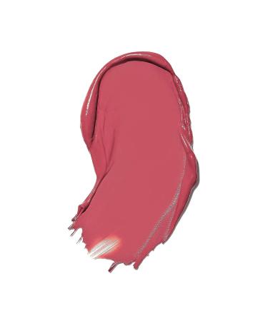 e.l.f. Srsly Satin Lipstick in Taffy - Intense Color Payoff & Silky Smooth Formula - 0.16 oz (Pack of 1) - Buy Online on SooperMarket.com