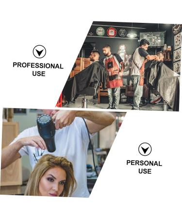 Didiseaon Hair Dryer Diffuser Tool | 1pc Styling Hood & Nozzle for Perfect Hair | International Shipping Available - Buy Online on SooperMarket.com