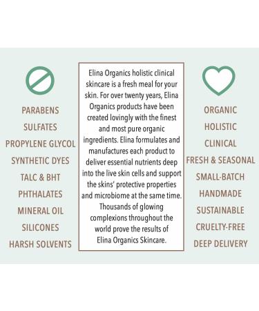 Natural Fruit Peel Face Serum - Reduce Age & Sun Spots | Vitamin C & AHA | 1oz Handmade Organic Skincare - Buy Online on SooperMarket.com