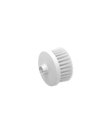 Remington Sensitive Brush Head Replacement - Pack of 2 - Buy Online on SooperMarket.com