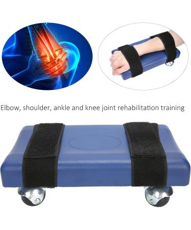 Rehabilitation Training Vehicle Elastic Tape Rehabilitation Training Tool for Shoulder Joint for Stroke - Buy Online on SooperMarket.com