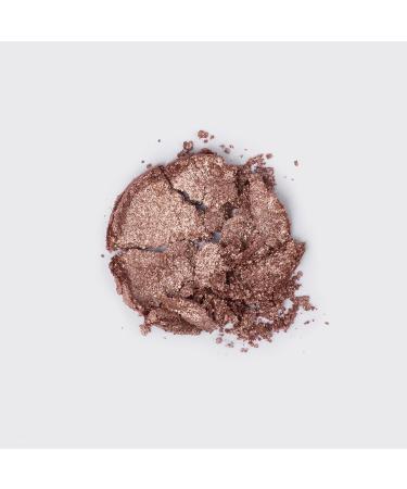Vivienne Sabo Sparkling Mono Eye Shadow Phenix 121 - International Shipping Available - Buy Online on SooperMarket.com
