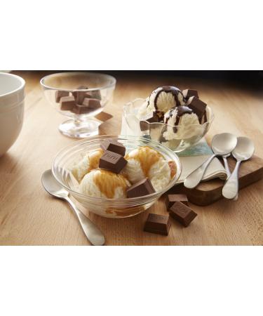 Hershey's Caramel Syrup 22oz Bottle - Pack of 3 | Rich and Creamy Flavor - Buy Online on SooperMarket.com