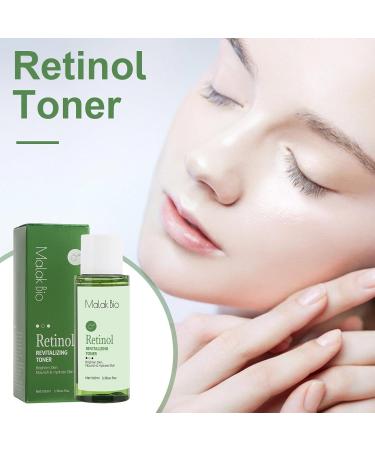 Teksome Face Moisturizer Toner Skin Toning Lotion Reduce Fine Lines | Hydrating Skincare Products with Refreshing and Brightening Essence - Buy Online on SooperMarket.com
