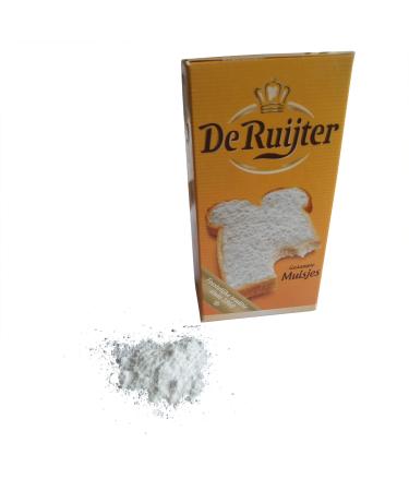 De Ruijter Smashes Anise - 230g