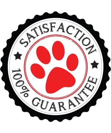 Natural Pet Incontinence Homeopathic Remedy - Bladder & Urine Control Supplement - Buy Online on SooperMarket.com