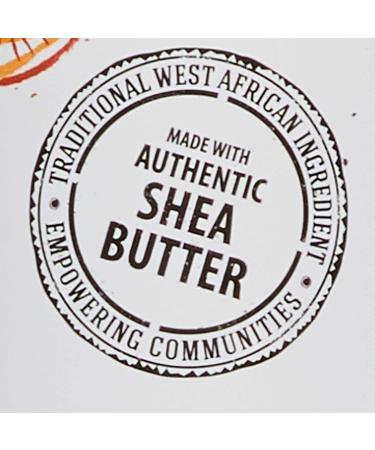 Buy Alaffia Everyday Shea Mandarin Mango Hand Soap 12 fl oz - Nourishing & Natural - Buy Online on SooperMarket.com
