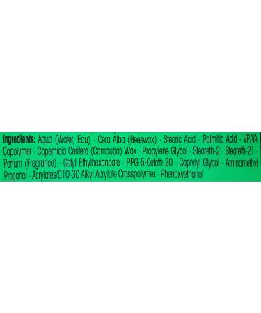 Got2b Daring Texturizing Clay 2oz - Style with Confidence - Buy Online on SooperMarket.com