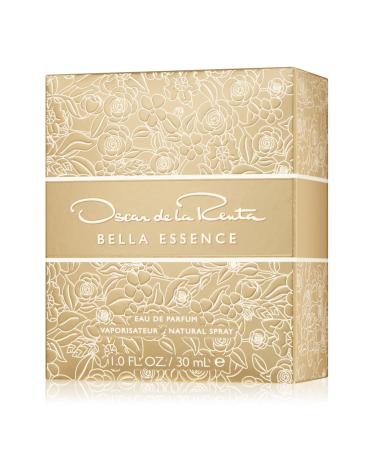 Oscar de la Renta Bella Essence 1 Fl Oz (Pack of 1) - Buy Online on SooperMarket.com