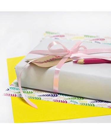Pink Ribbon 1/4 36 Yards Satin Roll - Ideal for Scrapbooking, Weddings, Baby Showers, and More - Buy Online on SooperMarket.com