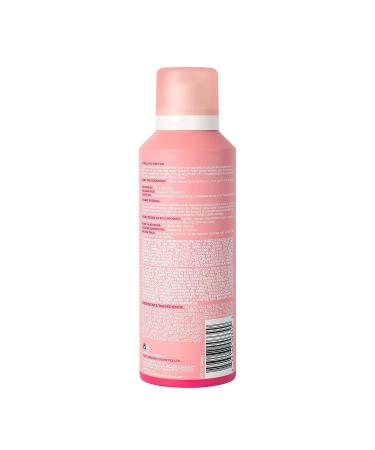 Cake Beauty Hot Mess Dry Texture Foam 5oz - Buy Online on SooperMarket.com
