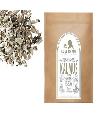 Buy Organic Calamus Root 100g - Premium Calamus Tea for Wellness - Fast International Shipping - Buy Online on SooperMarket.com
