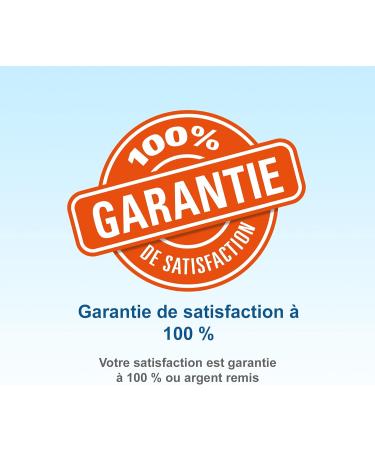 Hefty Garbage Bags Ultra Strong Tall 50 Litres White Kitchen Drawstring Arm & Hammer odour neutralizer 28 Bags - Buy Online on SooperMarket.com
