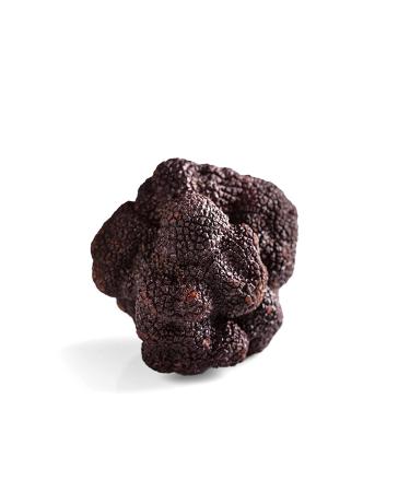 La Rustichella Black Truffle Pate Small 90g - Vegan, Gluten-Free, Cholesterol-Free - Buy Online on SooperMarket.com