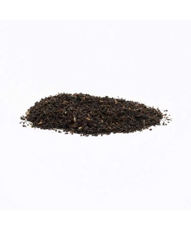 TAZO Awake English Breakfast Tea Bags Non GMO - 24 Count Pack of 6 - Buy Online on SooperMarket.com