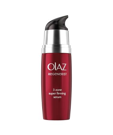 Oil of Olaz - Revitalize Your Skin with Premium International Shipping - Buy Online on SooperMarket.com