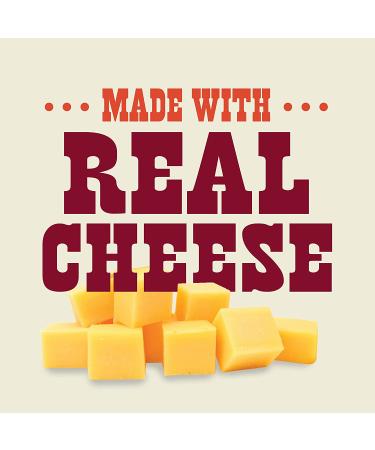 Delicious Pace Salsa Con Queso Cheese Dip - Perfect for Nachos - 15oz Jar (Pack of 6) - Buy Online on SooperMarket.com