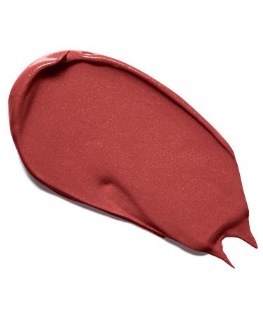 Organic Wear Nourishing Lipstick Spice by Physicians Formula - 0.17 oz | Natural Lip Color - Buy Online on SooperMarket.com