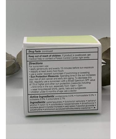 Dr. Andrew Weil Origins Megabright Skin Tone Correcting Oil-Free Moisturizer 1.7oz - Buy Online on SooperMarket.com