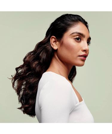 DevaCurl Wave Maker Definer - Hydrating Curls, Smoothing Frizz | 5 fl oz - Buy Online on SooperMarket.com