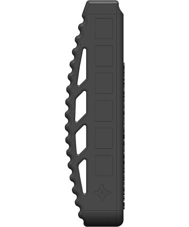 Missouri Tactical Poducts LLC SUB2000G2 Recoil Pad - Black - Buy Online on SooperMarket.com