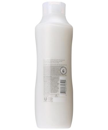 Buy Suave Naturals Shampoo Tropical Coconut 22.5oz - Best International Shipping & Quality Care - Buy Online on SooperMarket.com