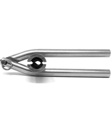 Double Ds Magnum Grip Arrow Puller and Crossbow Bolt Puller - Premium Archery Tool for All Arrow Sizes - Buy Online on SooperMarket.com