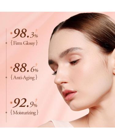 Dragon Blood Anti Wrinkle Face Cream for Women Dragon Blood Night face moisturiser for Firming Anti Aging Retinol Face Cream Dragon Blood Face Cream for Dry Skin Fade Fine Lines Firming & Lifting - Buy Online on SooperMarket.com