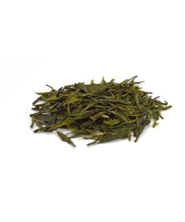 Green Tea Cuibai 50g