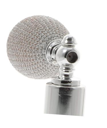 Body Powder Spray Highlighter | Glitter Makeup for Women | Loose Glitter Spray - Buy Online on SooperMarket.com