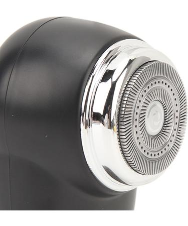 Rechargeable Mini Beard Trimmer P20 Detachable Blade Mini Travel Beard Trimmer for Men for Home - Buy Online on SooperMarket.com