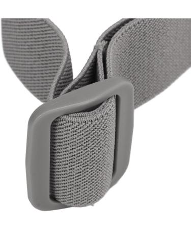 Bluetooth Eye Massager - Portable Foldable Heated Eye Mask for Eye Care Reduces Dark Circles & Dry Eyes - Buy Online on SooperMarket.com