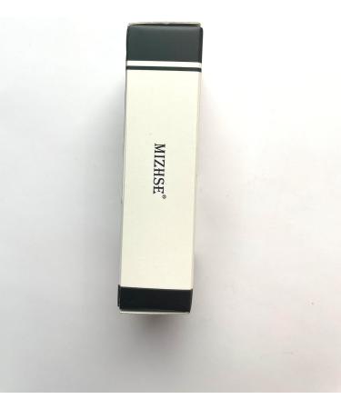 MIZHSE Glitter Nail Polish Cat Eye 9D Gel Nail with Magnetic Stick Soak-Off UV LED Gel Polish Discoloration Manicure DIY Gel Nail Polish 10ml*1 - Buy Online on SooperMarket.com