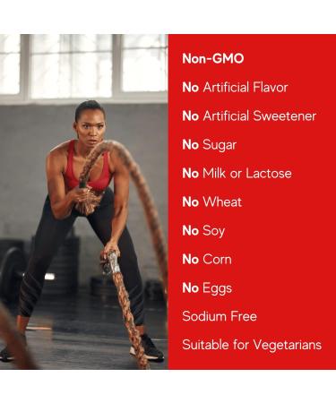Nutridom L-Glutamine Powder 4 500 mg Fermented Plant Based Unflavoured Vegan Amino Acid Supplement for Gut Health & Immune Function Gluten free Soy free and Dairy free 60 Servings 300 g - Buy Online on SooperMarket.com
