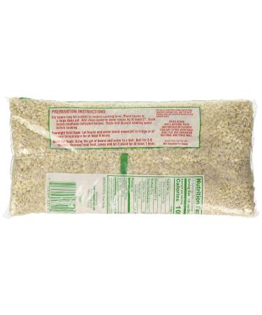 Gefen Premium Quality Pearled Barley 1lb (6 Pack) - Product of USA - Buy Online on SooperMarket.com