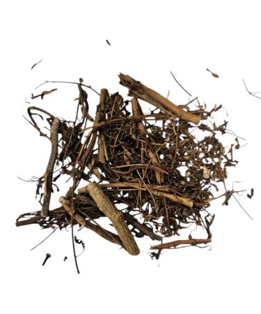 dried rue herb 60g