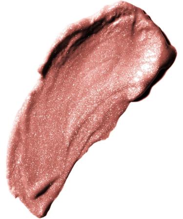 L'Or al Paris Color Riche Satin Smooth Lipstick Moisturising Pure Pigment Lip Colour With Omega 3 & Vitamin E 379 Sensual Rose 379 Sensual Rose 1 count (Pack of 1) - Buy Online on SooperMarket.com