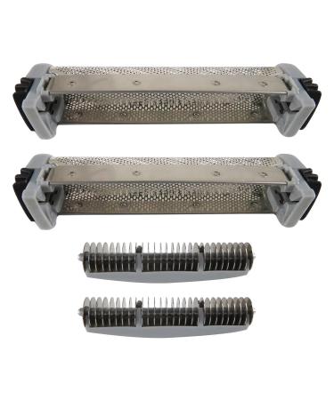 Buy Foil and Cutter Set for Remington SP-67 MS2 Series - International Shipping Available - Buy Online on SooperMarket.com
