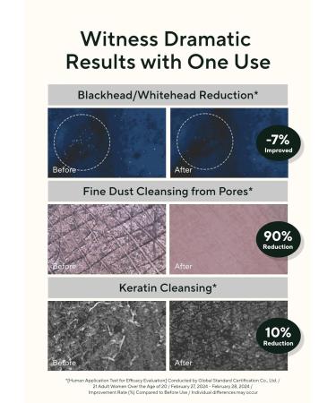 Buy AROMATICA Vitalizing Rosemary Pore Cleansing Oil 200ml - Double Cleanser & Makeup Remover for Gentle Sebum Control | International Shipping Available - Buy Online on SooperMarket.com