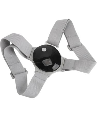 Adjustable Home Correction Posture Support for Men Women & Children - Smart Chip Breathable Portable & Real-Time Monitoring - Buy Online on SooperMarket.com