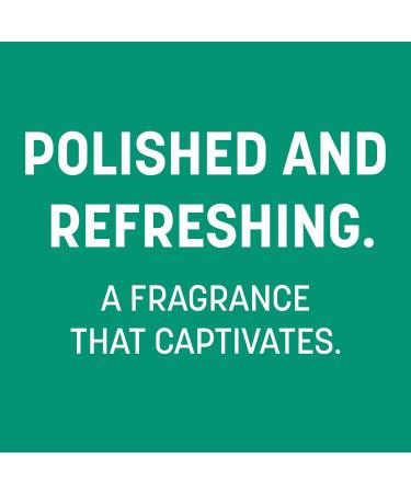 Framesi Barber Gen Ice Tonic - After Shave Tonic Spray for Face & Scalp (3.4 fl oz) - Revitalize & Refresh - International Shipping Available - Buy Online on SooperMarket.com